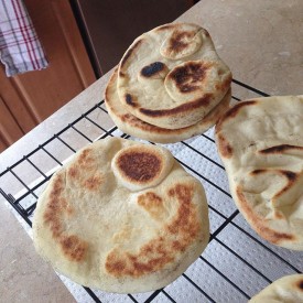 11820445_481293788714289_447117071_n