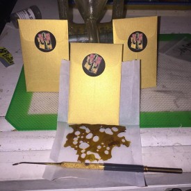 11820469_727668314005973_1639045855_n