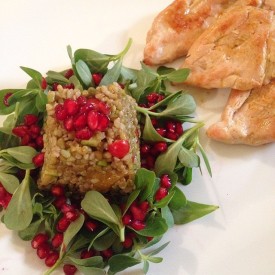 11820488_469497416555053_1124529380_n