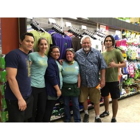 11820496_455828601255209_1209600958_n