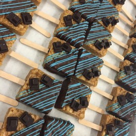 11820520_174846236180509_1466974108_n