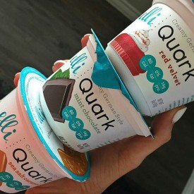 11820560_1051363151574613_485610588_n