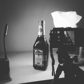 11820612_1708470729372580_755780177_n