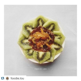 11821058_1632941666982231_1026654137_n