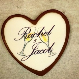 11821163_421940364675123_760758083_n