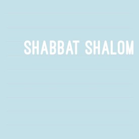 11821195_465393733664136_1006422166_n