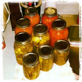 11821201_1653951251555679_1675393332_n