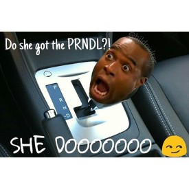 11821240_407356682799149_1233817795_n