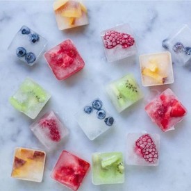 11821955_1481370698857447_1879608100_n