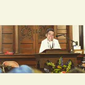 11848927_1089129557772039_1093840397_n