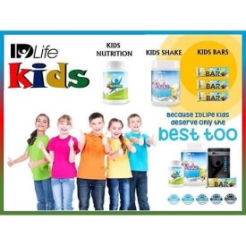 11848933_1476062586056989_1479999116_n