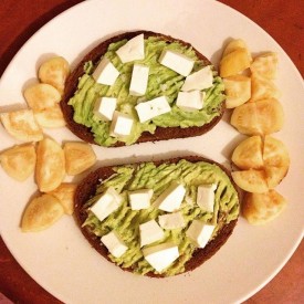 11849017_1017100625009290_243726097_n