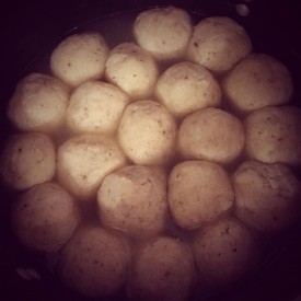 11849066_1630110540609688_1442706879_n