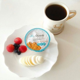 11849209_1634904363428158_1064434493_n