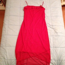 11849236_172667649734166_1562027859_n