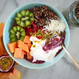 11849353_928631897213691_1724362427_n