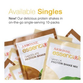 11849406_764115440381838_1241470686_n