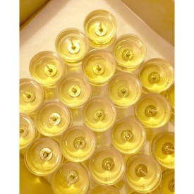 11849407_1610536299207243_712825941_n