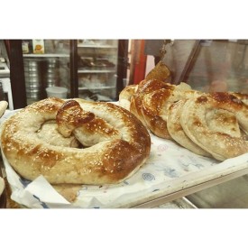 11849793_1041112495913724_1742001184_n