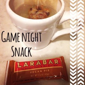 11849802_1472319529761962_493209731_n