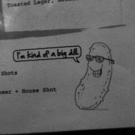 11849818_756645954464863_536066560_n