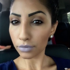 11849839_1656774187926363_449613435_n