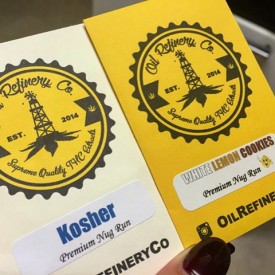 11849874_1483090472015665_1335053520_n