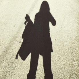 11849889_1155773234439322_1435313432_n