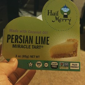 11849903_1195006997183038_1316798139_n