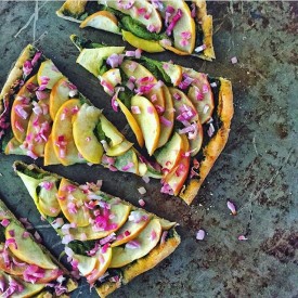 11849910_1196828437010229_1333942456_n