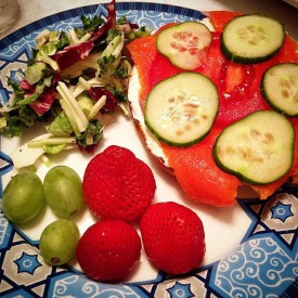 11849914_877756812337958_1350252162_n