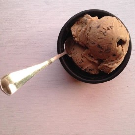 11849976_943904665673497_954345828_n