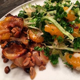 11850066_1066901776660848_467737260_n