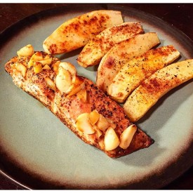 11850074_525571080933558_887606404_n