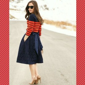 11850077_1082112655132962_1713685197_n