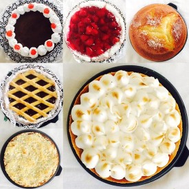 11850098_1494165654238834_1844094027_n