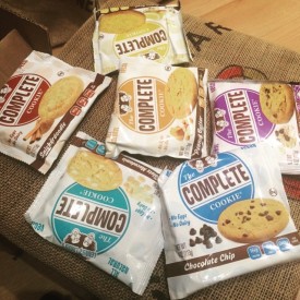 11850148_710696149065232_1234516790_n