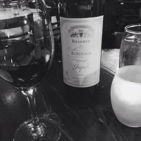 11850151_893965964028132_365042358_n