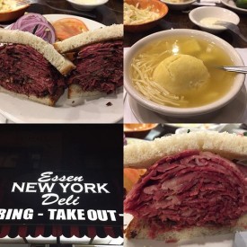 11850277_1629485817291245_848173189_n