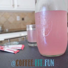 11850289_1067215849969381_1193706100_n