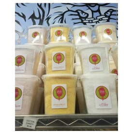 11850326_175889919413183_589869748_n