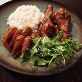 11850423_1499439150375166_1122510967_n