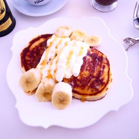 11856578_168100866863354_267385102_n