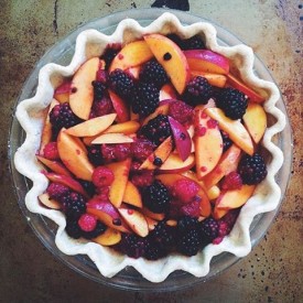 11856595_1646187598990521_748196242_n