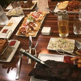 11856621_1497230033931824_857787192_n