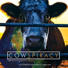 11856634_1200967816586879_1461221964_n