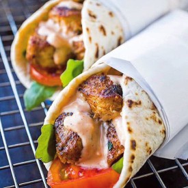 11856810_1623142397938291_1665667252_n