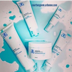 11856846_1615377422054260_2074366901_n