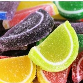 11856850_159299101081189_1008416492_n