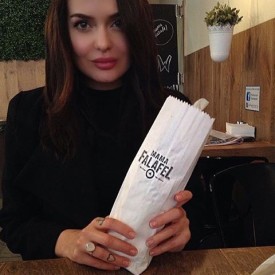 11875400_822461077866561_2006978477_n